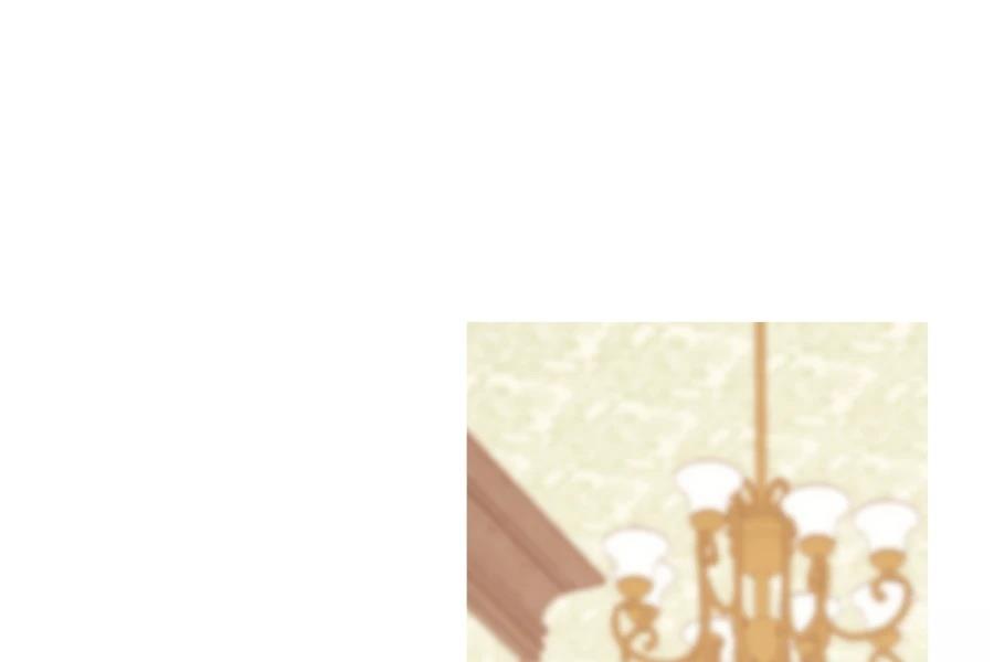 第2话145