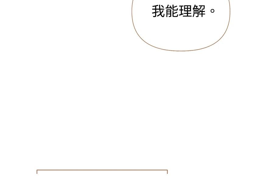 第2话167