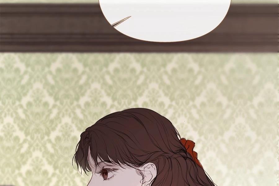 第2话172