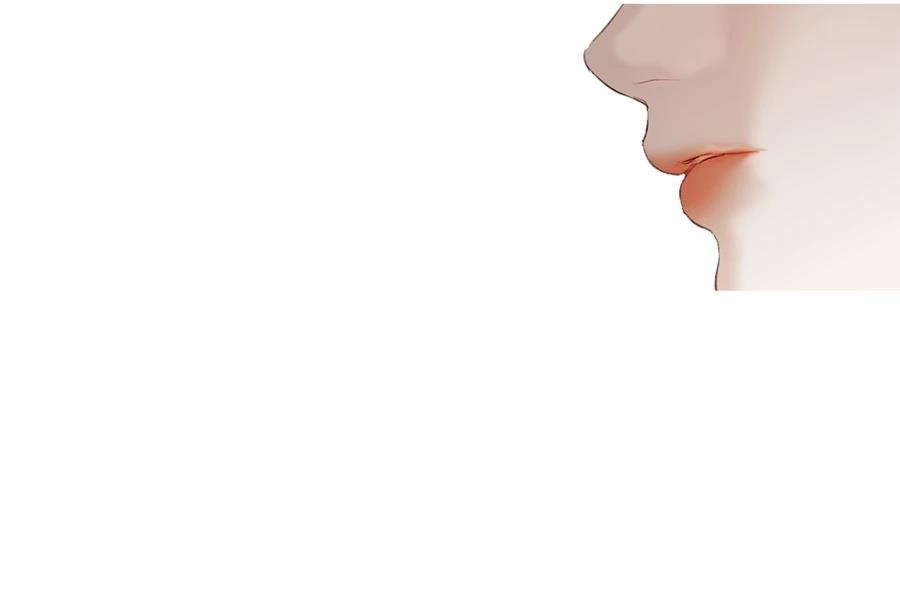 第2话176