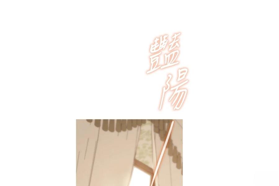 第2话177