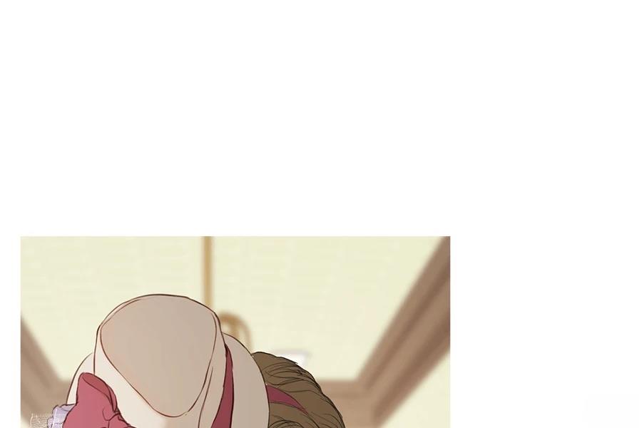 第2话190