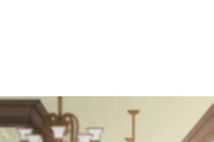 第2话193