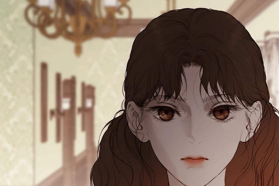 第2话194