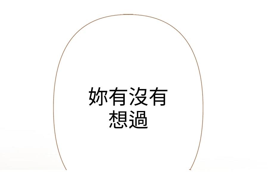 第2话216