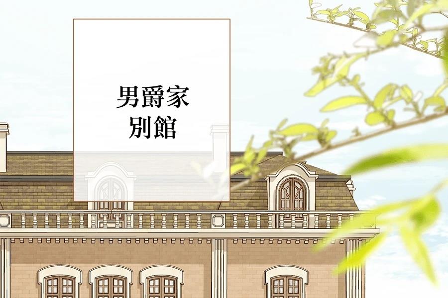 第2话224
