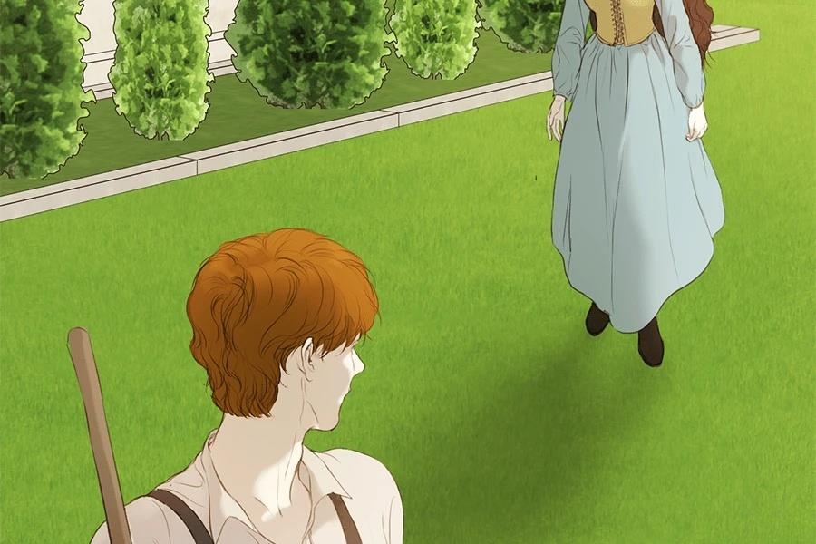 第2话235