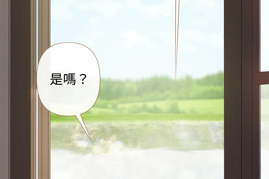 第2话239