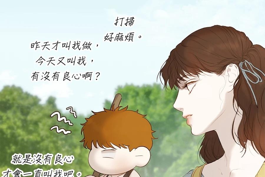 第2话247