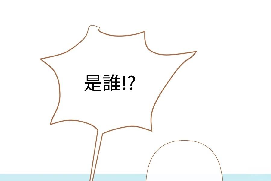第2话253