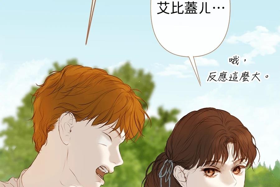 第2话254