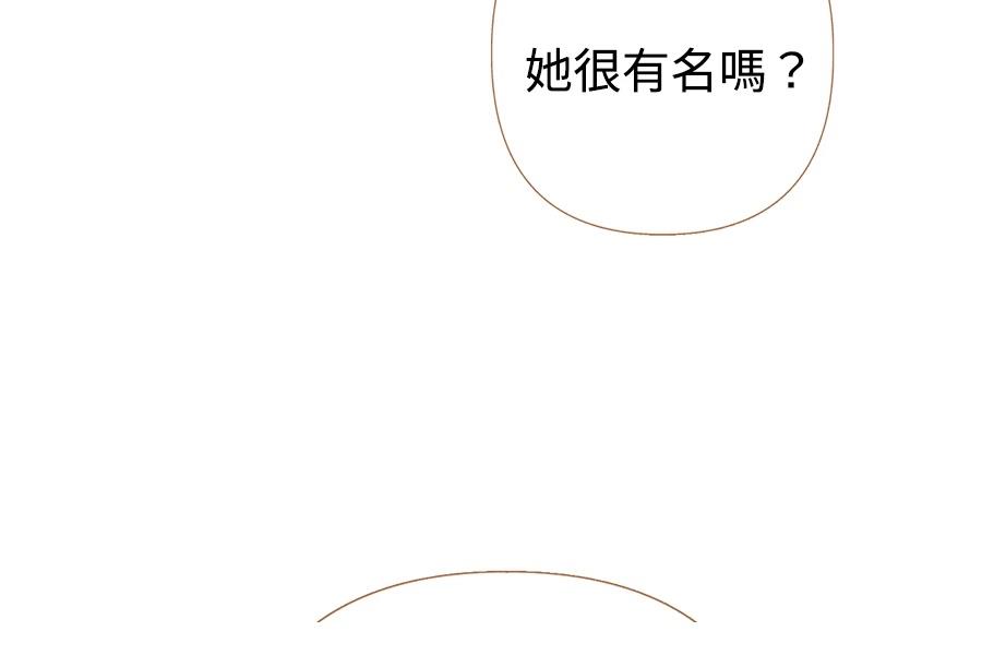 第2话257