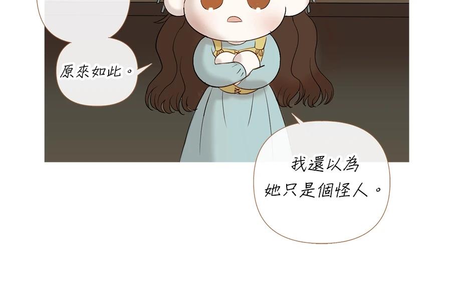 第2话260