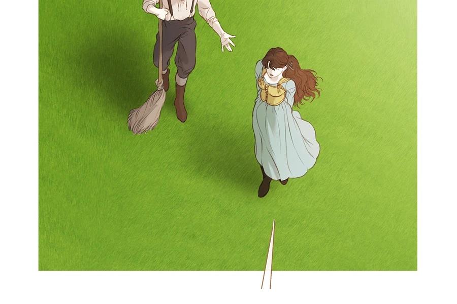 第2话268
