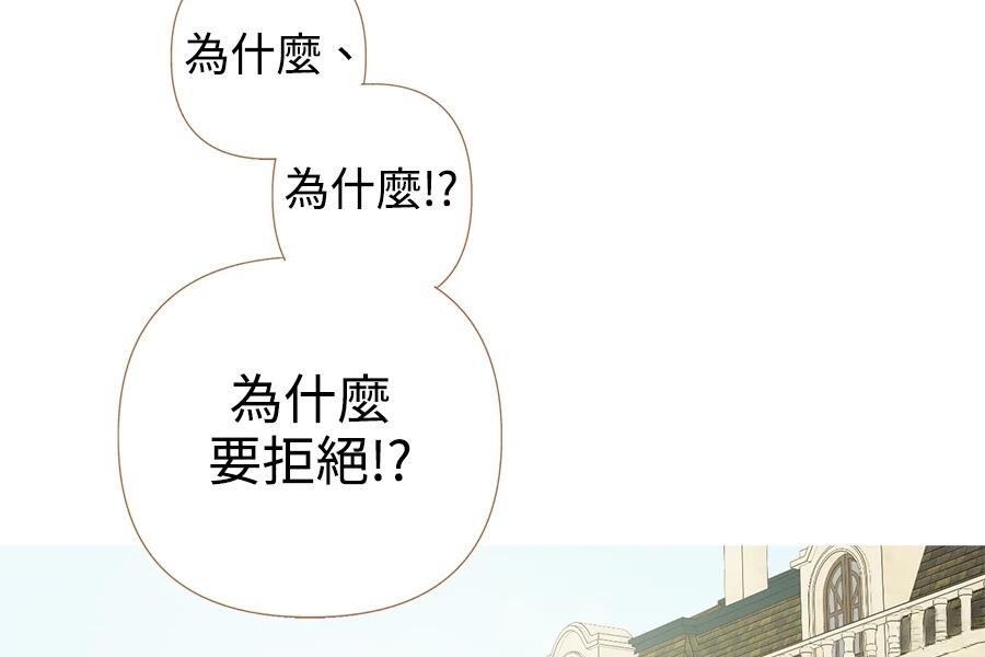 第2话273