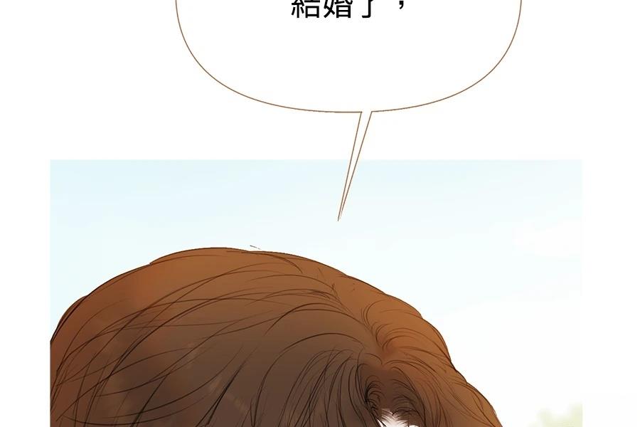 第2话276