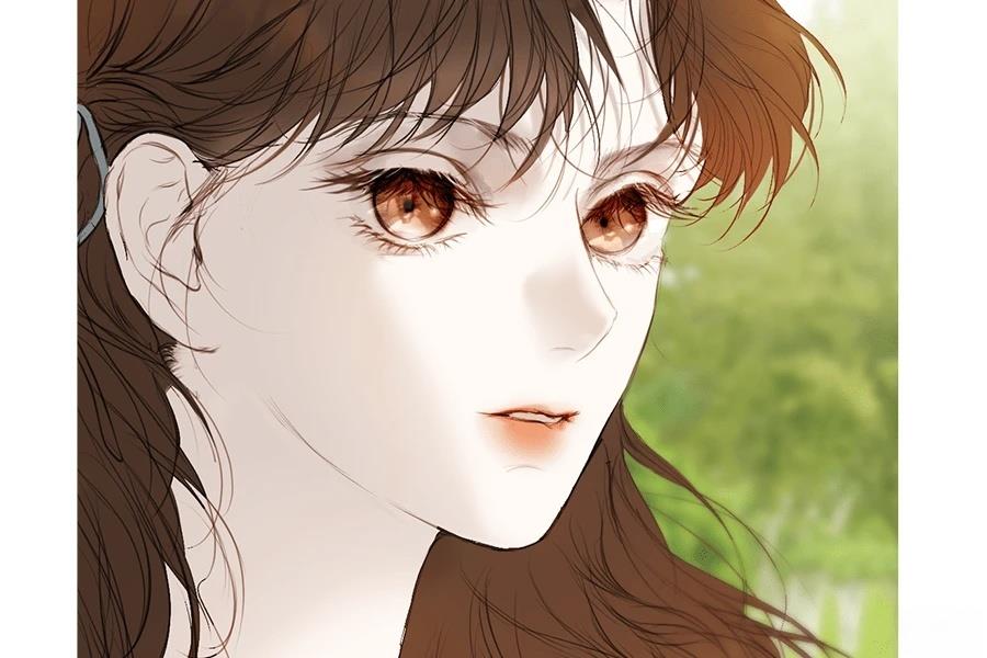 第2话277