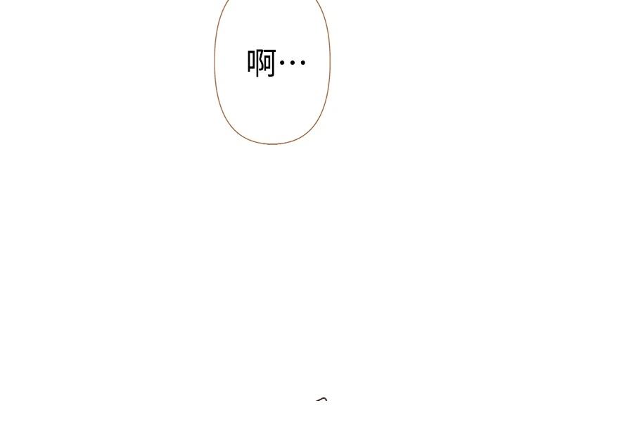 第2话28