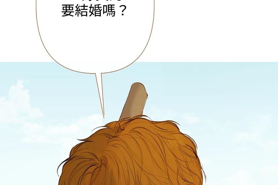 第2话280