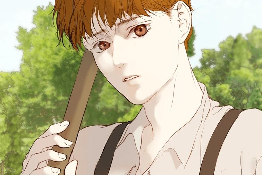 第2话281