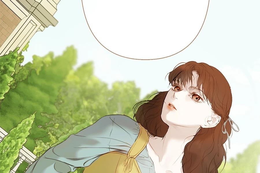 第2话287