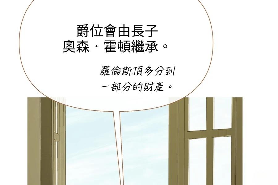 第2话297