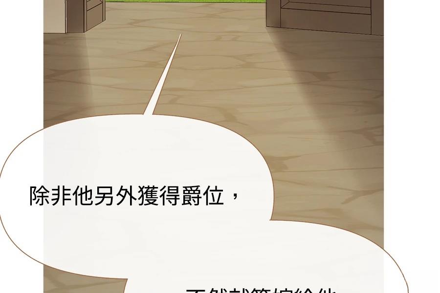 第2话299