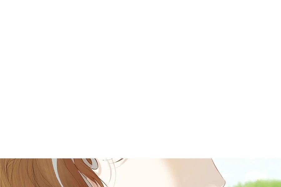 第2话301