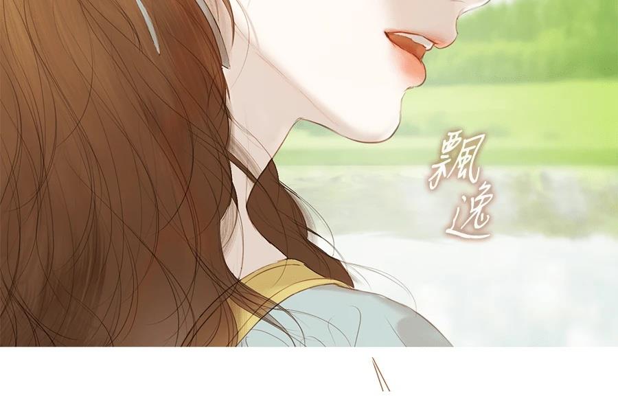 第2话302