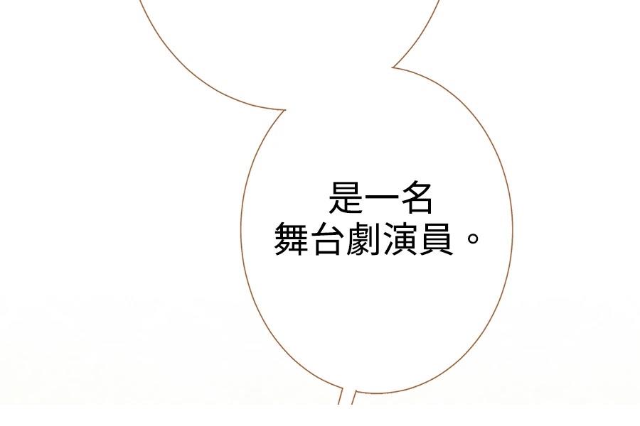 第2话63