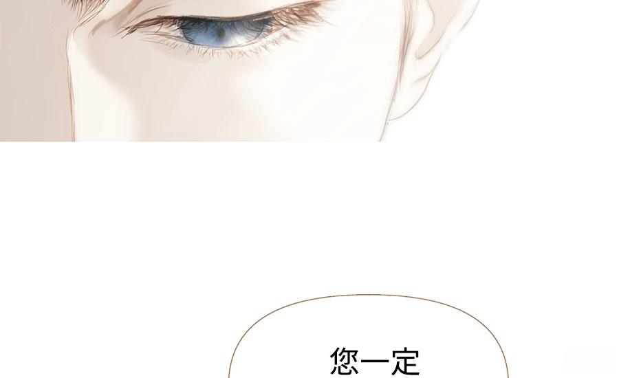 第3话102