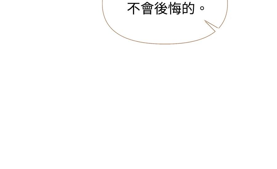 第3话103