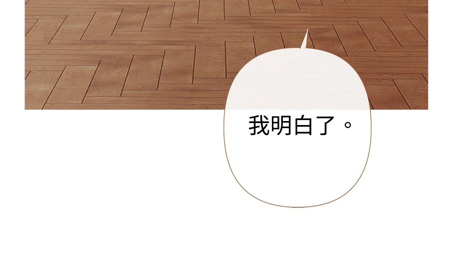 第3话110