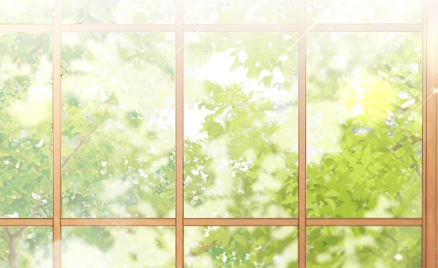 第3话112