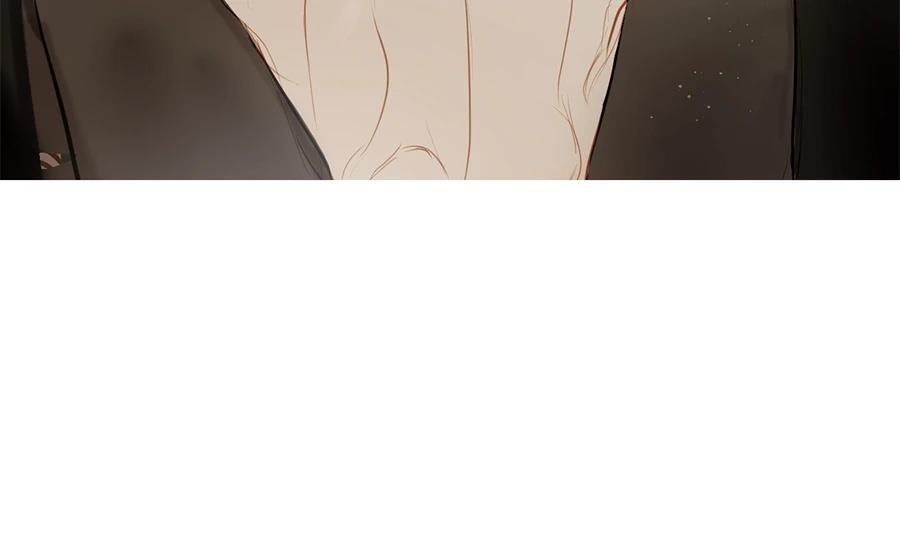 第3话141