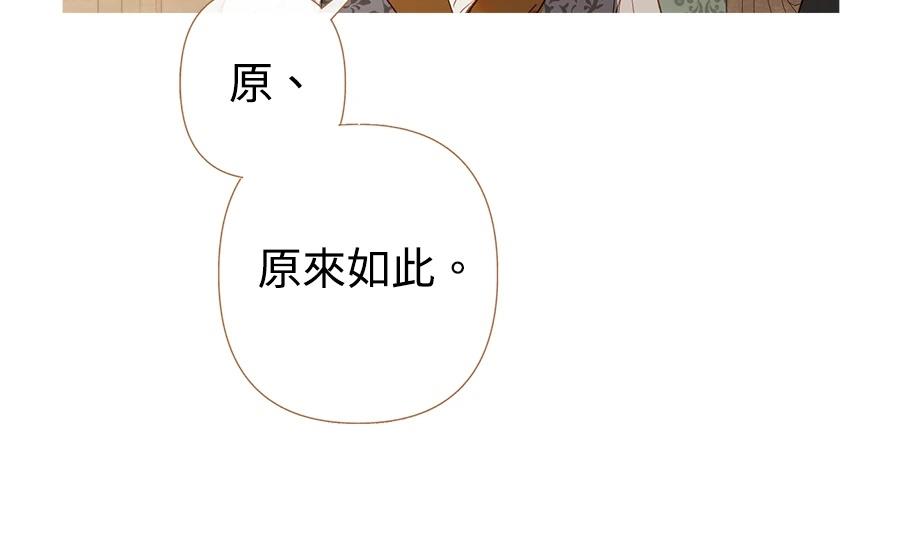 第3话145