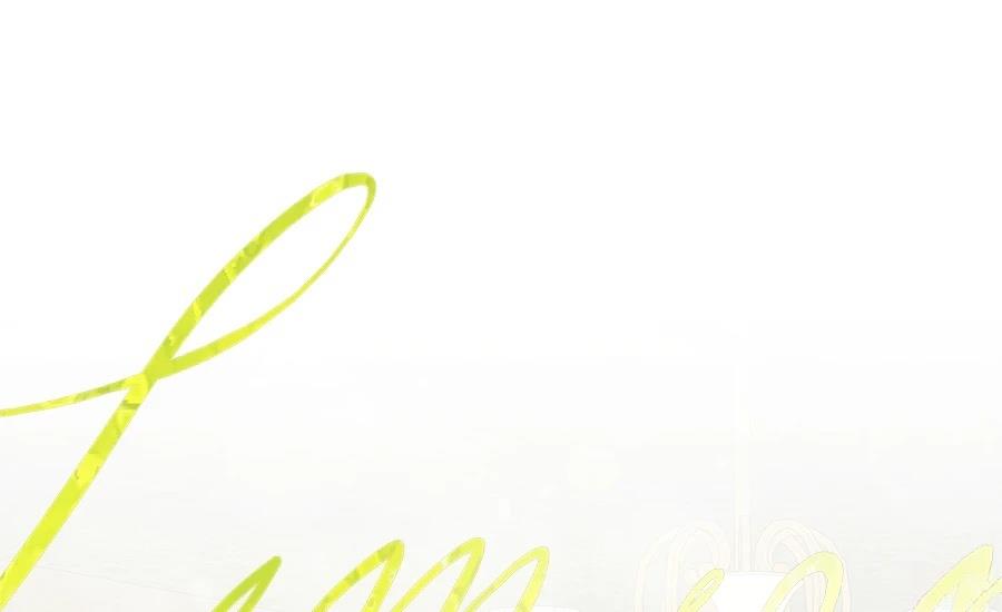 第3话150