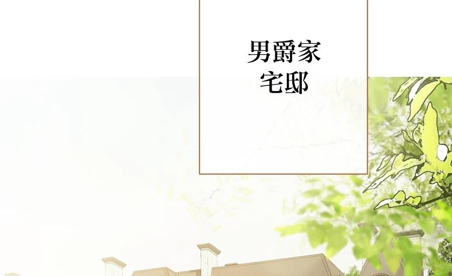 第3话158