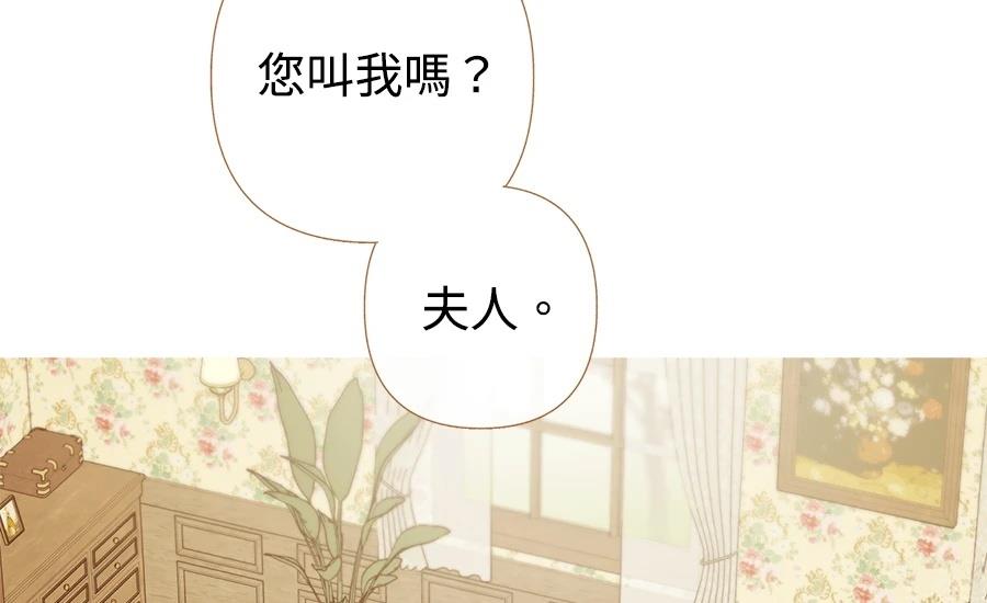 第3话163