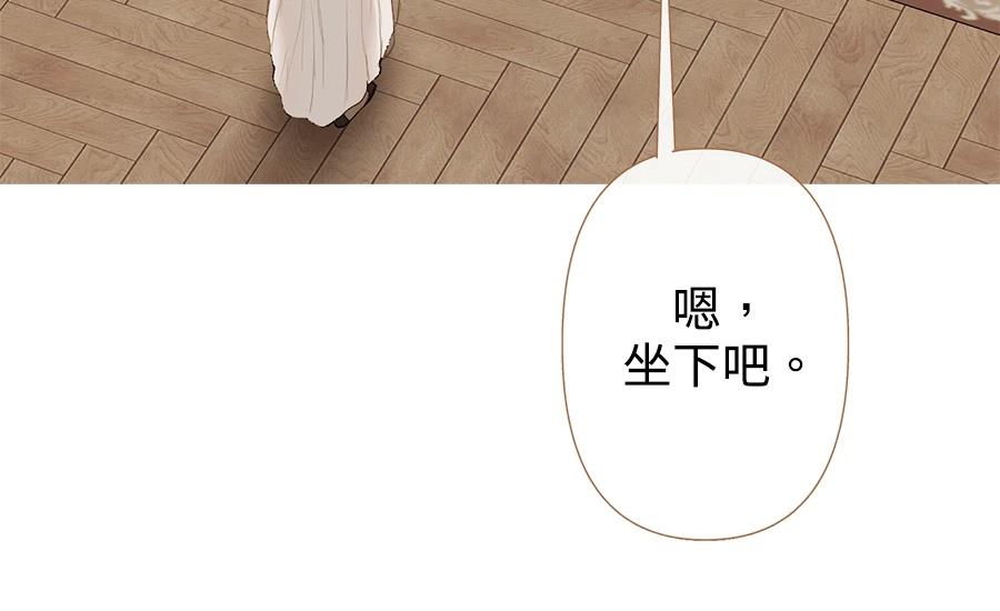 第3话166