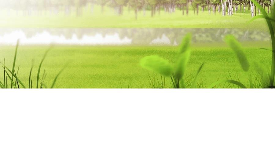 第3话18