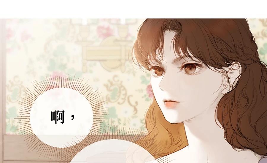 第3话180
