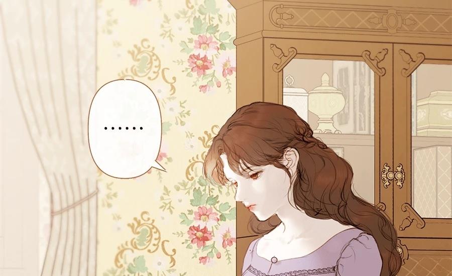 第3话185