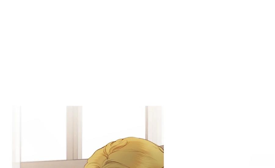 第3话194