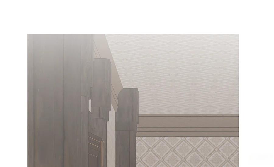 第3话20
