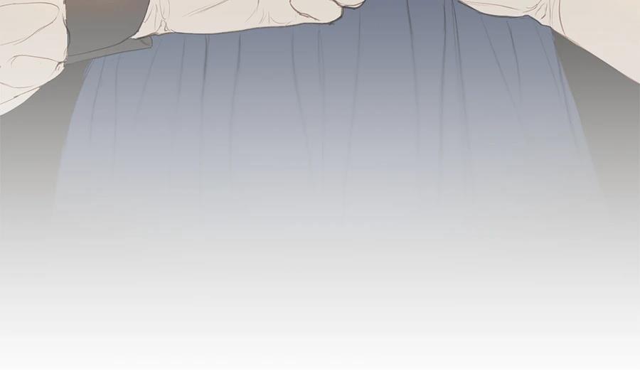 第3话222