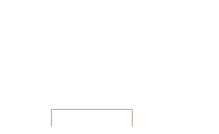 第3话23