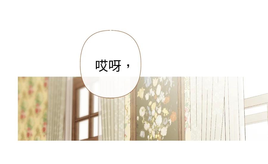 第3话232