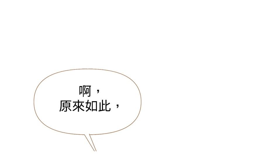 第3话238