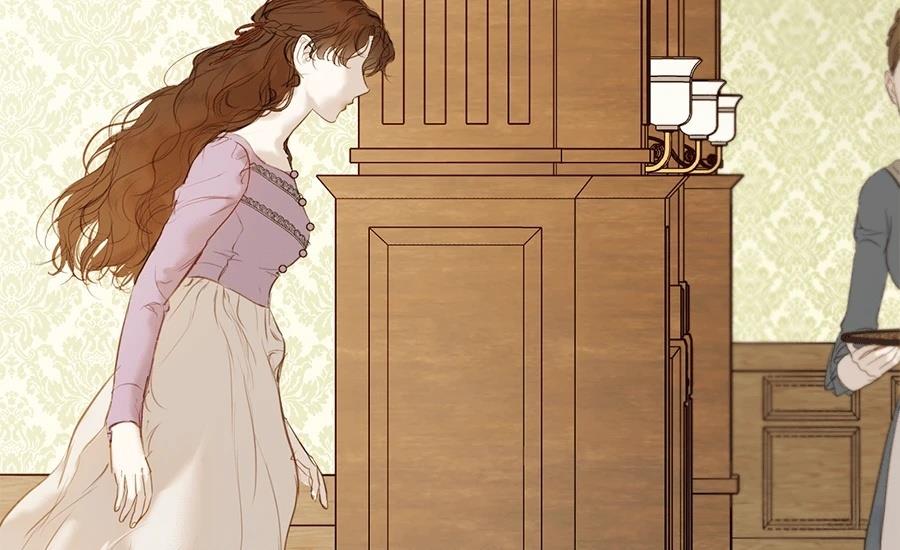 第3话252